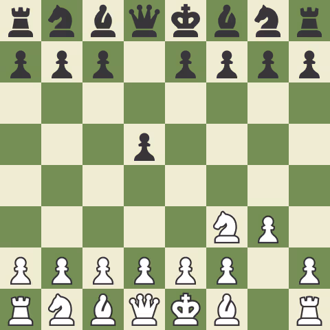 Item #40607579530518281290947535721797870319248023709614358465354646194100379844609 Media