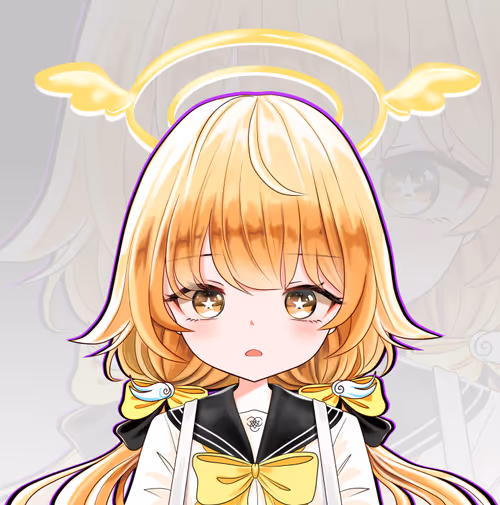 Item #94046516515132787206726317711772722613979666133719466298070640128545051901953 Media