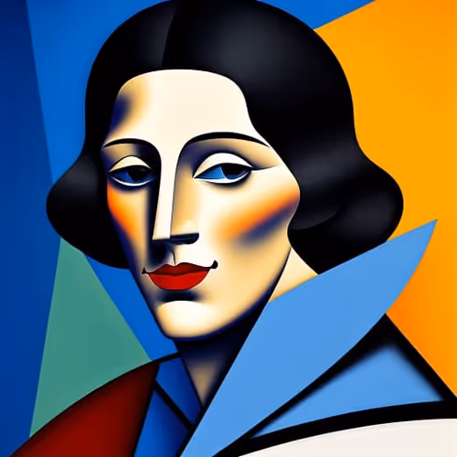 Item #1949236132318876686402281392965712362347948635883894410080313523833401246196 Media