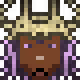 86437583570393117307713018615072422858010324346705227060967964454969665388545