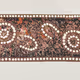 Indigenous Australian Art Collective (IAAC)