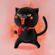 110379476813126446477212036971368057572165717802187669175430033684981585281025