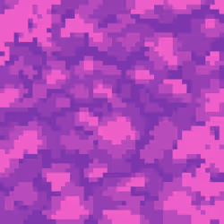 54592082719803053098543928044698800442533756316367598168258737176029884841985