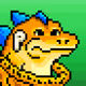 45592728320057645284509804786890123593787647745357137913094728434788316741633