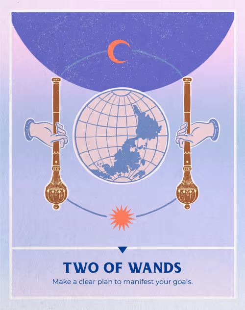 Item #13313397568993991824775749172304771200888301861888359589056716791238367379457 Media