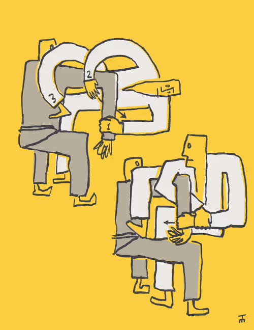 Item #45402577982724615161127266043157399009320746473117493185952281341945693863937 Media