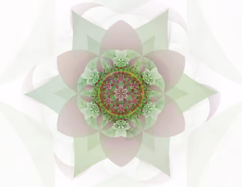 Item #80799406587938884122294533180340636089011138984039880981059939031581510860801 Media