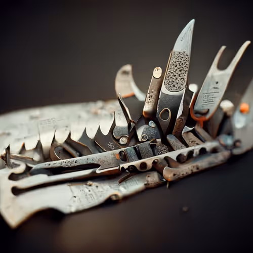 Item #61113754682338237329218241278723179285624197842437990369907456376159216861185 Media