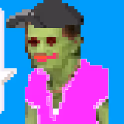 78670635710478640832403768723772431642572264481629336826705499691837332389889