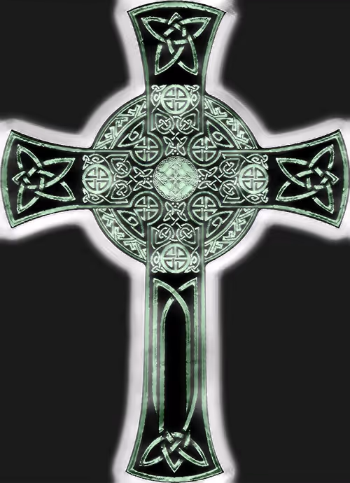 Item #2723879287029327572358312893718450537338342881872419562041750158646246899713 Media