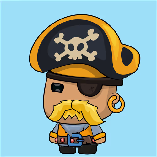 Item #26462712146705921898675354163891908991093143477298734136530581209922054127617 Media