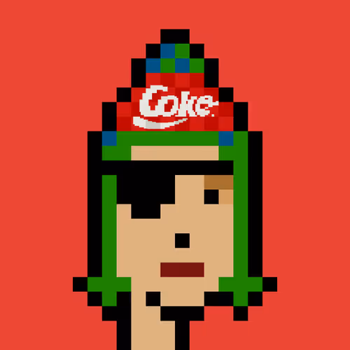 Item #51412700271198398421421261300048624021040145512422826575555277203147054907393 Media