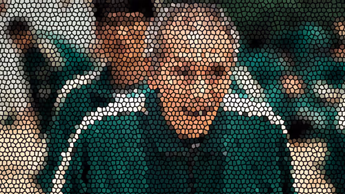 Item #30688402966616964593993980023393906166403384547079274894628550102646488301569 Media