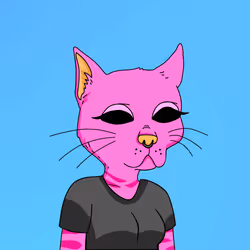 66470778832881685468312786288572056077290542542776908204958454810581330296833