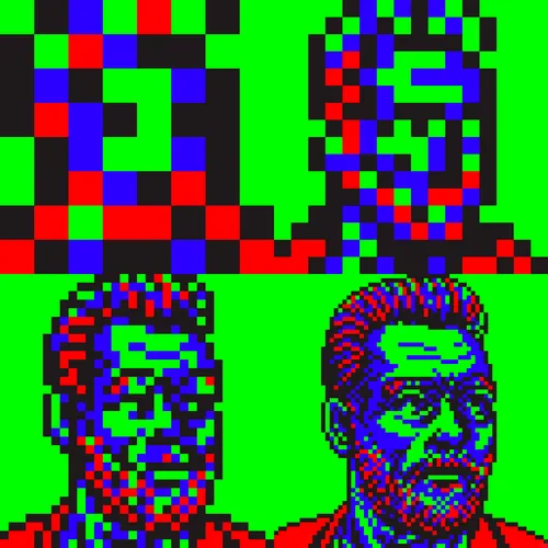 75942615324392814506135652161771290825917021746630923572320727505519710830593