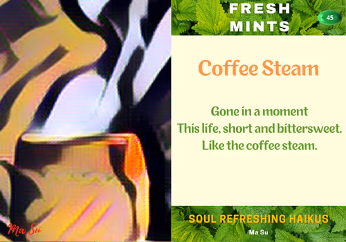 Item #6057597409106756895605825403941160326146643318688318732415003464441238913025 Media