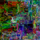 57121008192904687189275903143161124110860014253759332080089652492150348185601