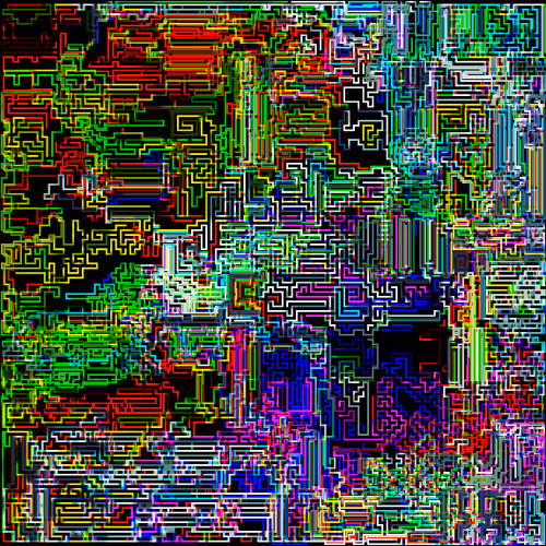 Item #57121008192904687189275903143161124110860014253759332080089652492150348185601 Media