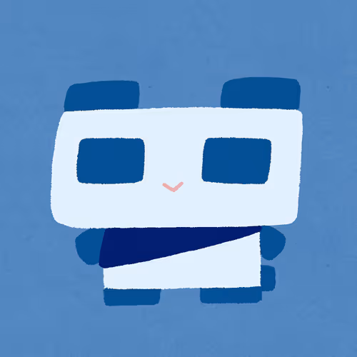 Item #27879505354907029836478842438448243649286852760350967417715823155932141977601 Media