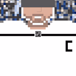 75225833734040943926867673018018780601795533308654637654331320530173176053761
