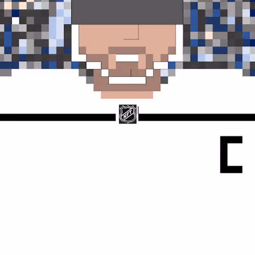 75225833734040943926867673018018780601795533308654637654331320530173176053761