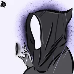 #23 Solus Initiate | Dark