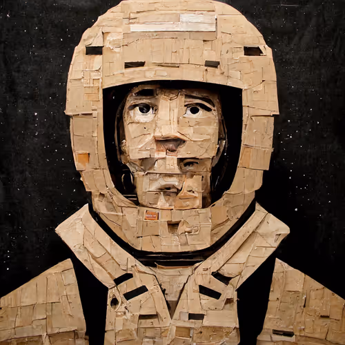 Item #91522766417619967301748724622831369266421299774428044989686434708695329800193 Media