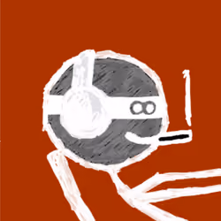 negative mfer 12