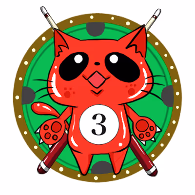 Item #113549180451018536076685137052204321046608656981121428549231047170369326678017 Media