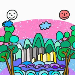 36862601944707299960358395205816732659151432167678849538562637975969163378689