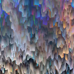 OBSCURE ALTERATION V2 #497
