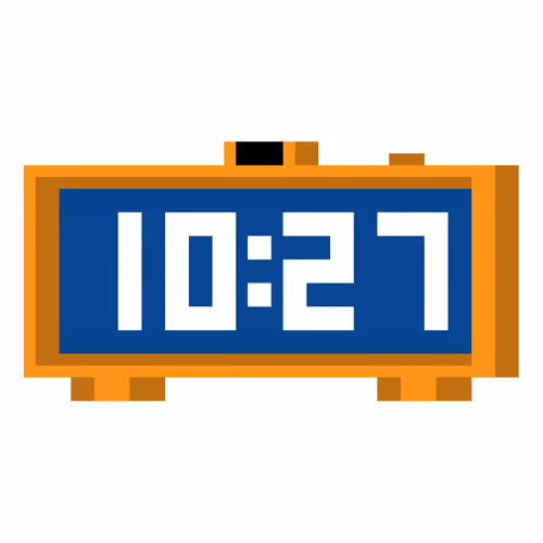 13409028150082848704476743382077446992007770703512962533911760057367353360385