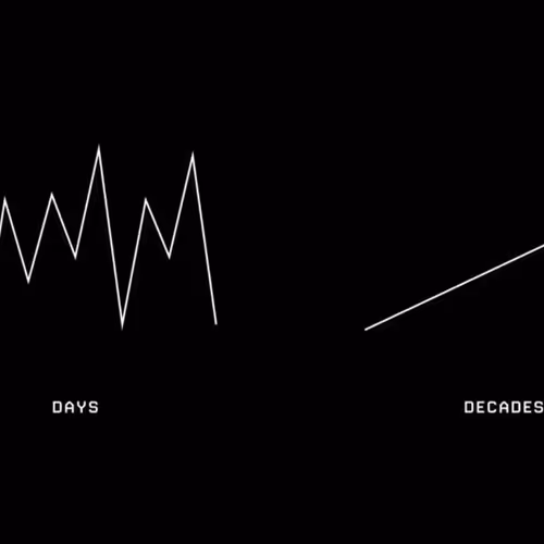 Phantomhive Collection