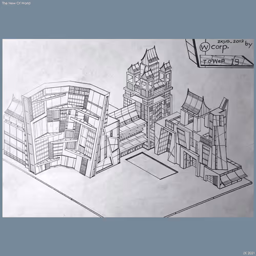 Item #75146839682959847301253104450968112529131299395870057615373295296040807694337 Media