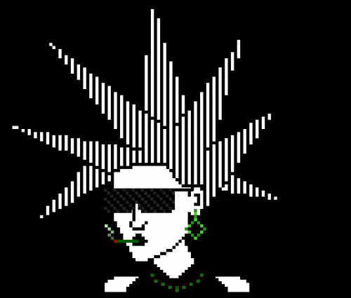 Item #111093507473468213049704871153678635734800544181213366618240182928632207900673 Media