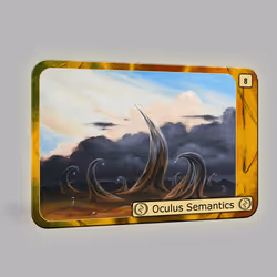 107976560375544177993396968139504914748347945010747008328805688281801663971329