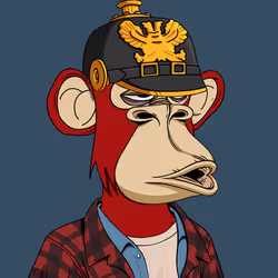 13083599543460082808604942847966865989218274218440225514975376671400970420225