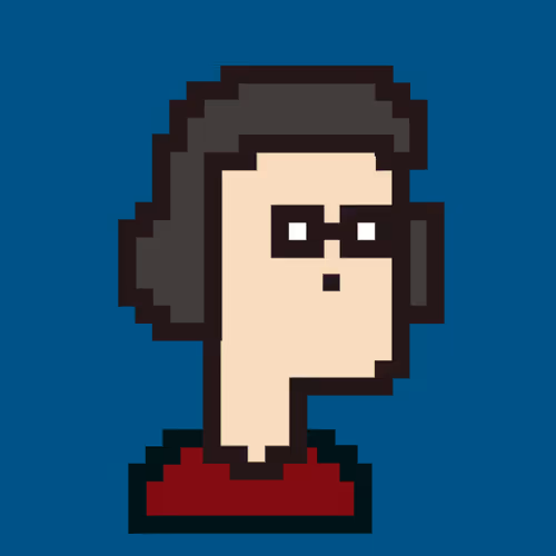 Item #30345415791426396926374510493969020383857034863495742422645398777024456163329 Media