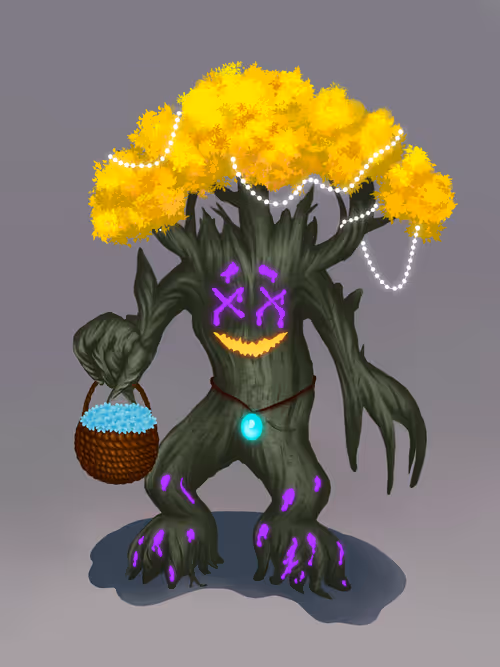 Item #88864238855521752492542359831326352374853837901641158915875734462878023942145 Media