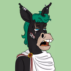 50246074227407042147680211225608572092502817657320737049193987363608285151233