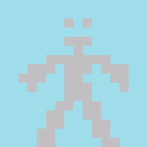 Item #19918421909524877506797646963888718439706120601932767558479820174772962066433 Media