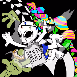 37371681912647798543665799088756927483901272184913577282250570096753283956737