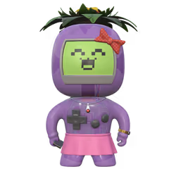 2617923129455925174516453716940113206950787257573809407042192398472894742529