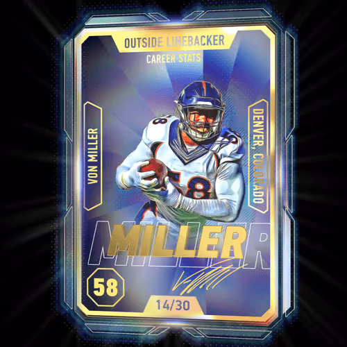 Item #23530473923392479329744220507526382305023018202306147186263278608481261715457 Media