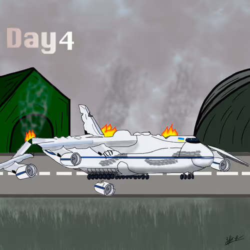 89519629806796849527120584325054995452256729333000161754339803918570153312257