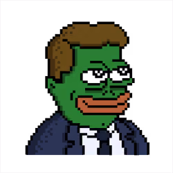 PepeAvatars #15