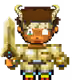 68920373269686615887263401974106061570333027446036984502970074855130538180609