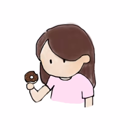 Item #28176155821956240068363522077986113289521836073568031648418429278337672151041 Media