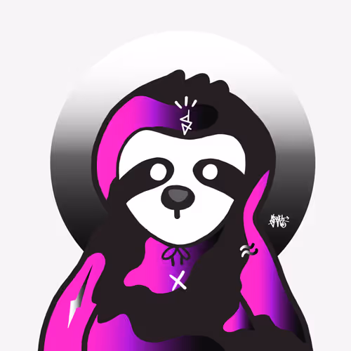 Item #16004517230839298075668466775204250091541719819798177158154143666405434720257 Media