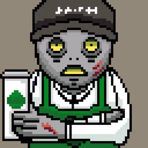Zombiez